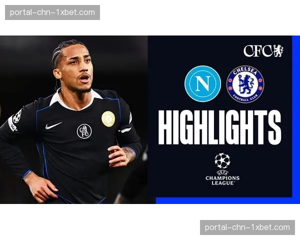 切尔西发布欧冠淘汰赛特别版球衣，致敬上世纪九十年代经典设计