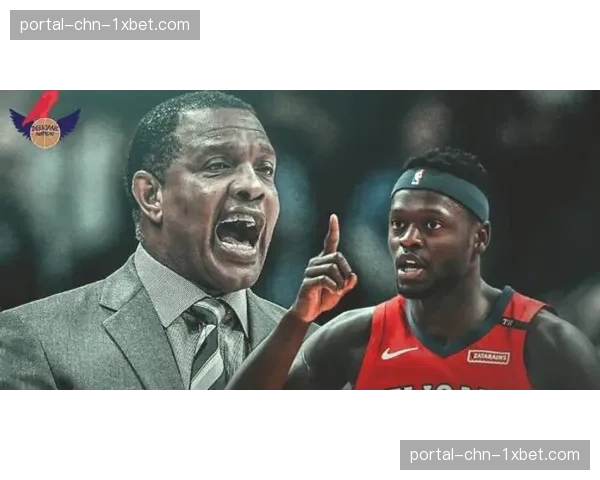 “更衣室里的五分钟：揭秘沃尔夫斯堡主帅中场休息时如何重新划定防守责任区”