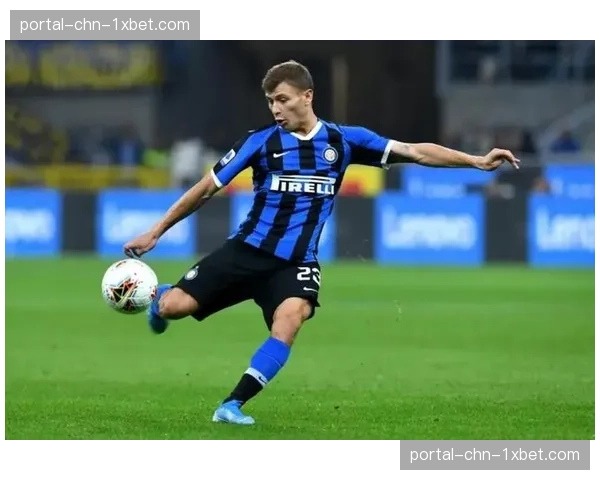 专栏：传中数量增加但质量下降，意甲前锋抢点能力遭遇拷问