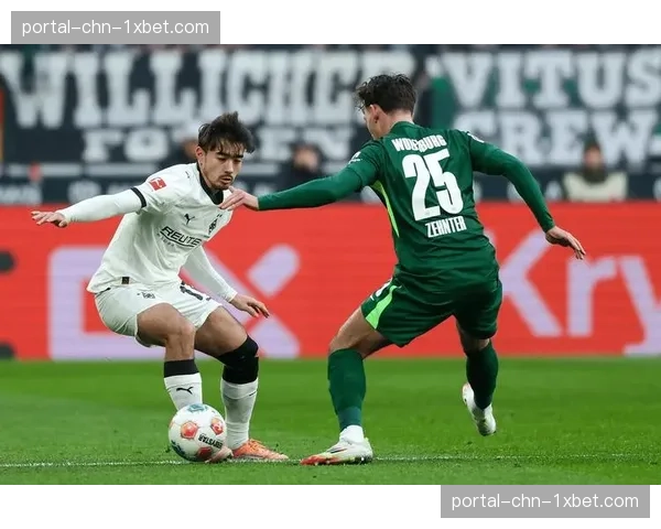 OPTA数据报告：意甲球队在2026年三月国际比赛日前后，防守数据普遍出现波动