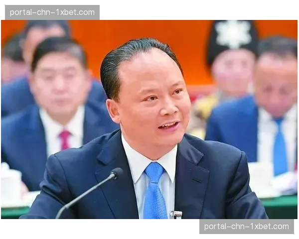 热那亚俱乐部因税务问题受到调查，主席出面澄清