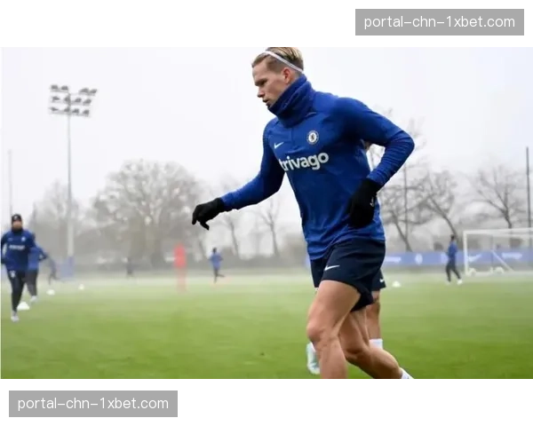 深度报道：伤病、适应与新角色——解析穆德里克在切尔西的第二个赛季