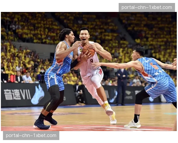 广东东莞大益客场击败新疆广汇，以4-1的总比分夺得2025-26赛季CBA总冠军