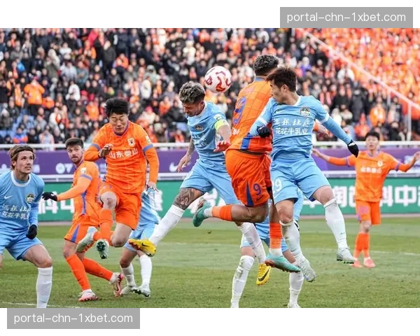 河南队官宣新赞助商，股改后迎来首个完整赛季