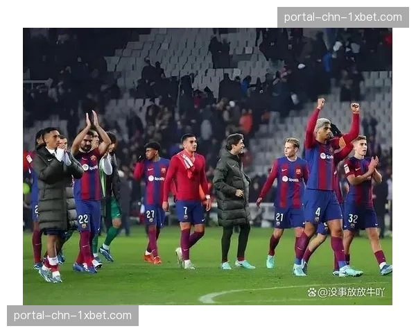 西甲夺冠概率更新：数据分析模型仍略微看好皇马