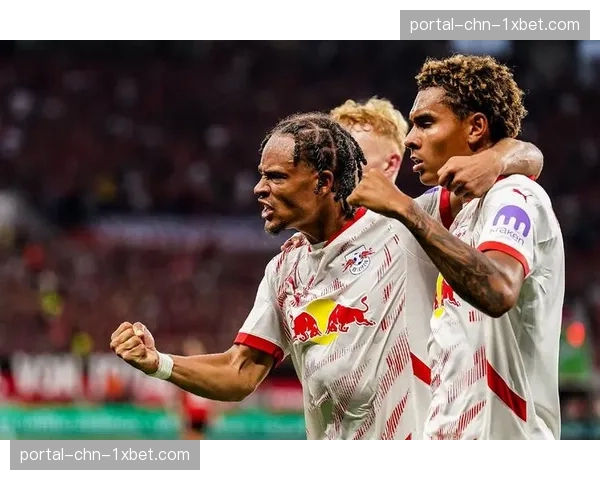 勒沃库森客战莱比锡赛前分析：不败纪录面临赛季最严峻考验