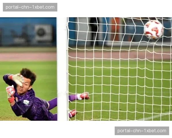 镜头下的专注：美因茨门将曾特纳在低位防线中如何指挥与扑救