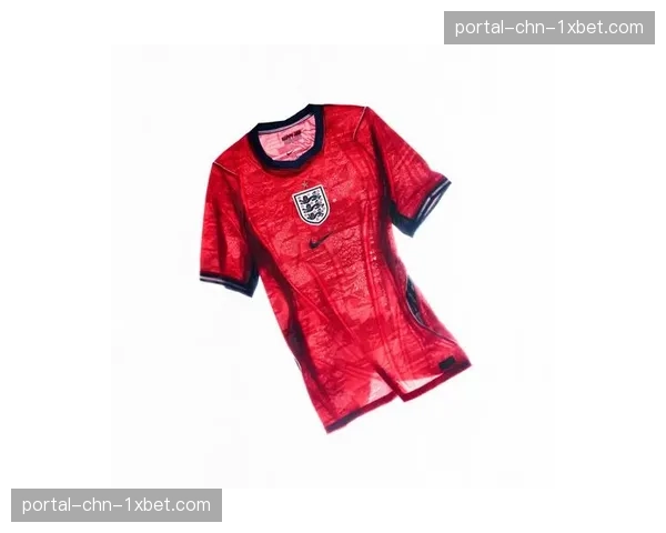 耐克发布2026年欧冠决赛纪念球衣系列