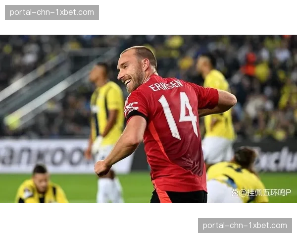 知名经纪人解读今夏自由市场：顶薪球员流动将对联赛商业格局产生影响