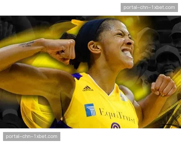 数据统计显示，WNBA新赛季揭幕周收视率较去年同期上升18%