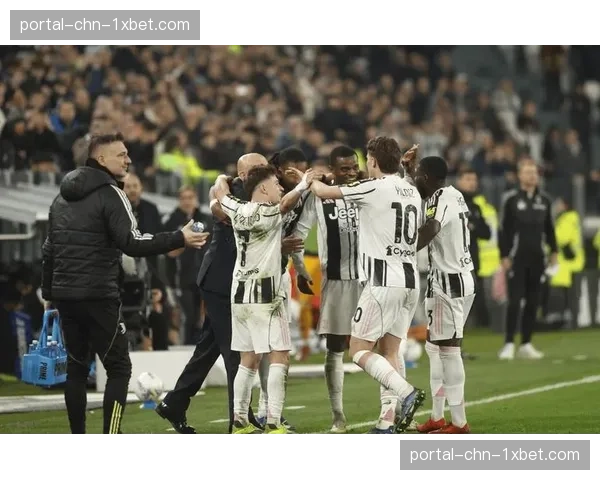 斯帕莱蒂瞄准莱万穆阿尼，欲补强尤文中锋位置