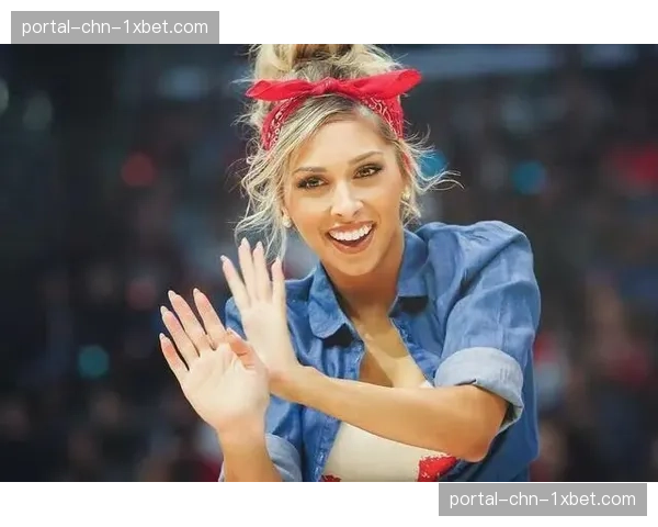 家庭与事业：女子排名第一的车手宣布怀孕，将暂停本赛季剩余比赛